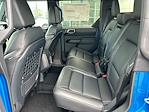 New 2025 Ford Bronco Badlands for sale #B32144 - photo 25