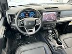 New 2025 Ford Bronco Badlands for sale #B32144 - photo 26