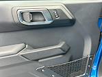 New 2025 Ford Bronco Badlands for sale #B32144 - photo 27