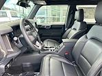 New 2025 Ford Bronco Badlands for sale #B32144 - photo 29