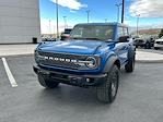 New 2025 Ford Bronco Badlands for sale #B32144 - photo 4