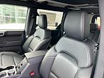 New 2025 Ford Bronco Badlands for sale #B32144 - photo 31