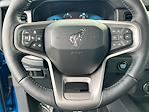 New 2025 Ford Bronco Badlands for sale #B32144 - photo 34