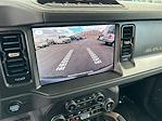 New 2025 Ford Bronco Badlands for sale #B32144 - photo 35