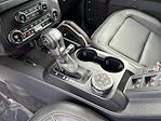 New 2025 Ford Bronco Badlands for sale #B32144 - photo 37
