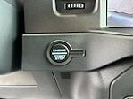 New 2025 Ford Bronco Badlands for sale #B32144 - photo 38