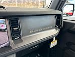 New 2025 Ford Bronco Badlands for sale #B32144 - photo 39