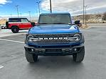 New 2025 Ford Bronco Badlands for sale #B32144 - photo 5