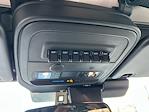 New 2025 Ford Bronco Badlands for sale #B32144 - photo 40