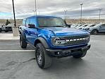 New 2025 Ford Bronco Badlands for sale #B32144 - photo 6