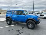 New 2025 Ford Bronco Badlands for sale #B32144 - photo 7