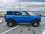 New 2025 Ford Bronco Badlands for sale #B32144 - photo 8