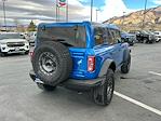 New 2025 Ford Bronco Badlands for sale #B32144 - photo 10
