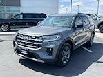 2026 Ford Explorer 4WD SUV for sale #B33116 - photo 2