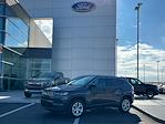 Used 2024 Jeep Compass Sport for sale #B35116A - photo 1