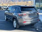 Used 2024 Jeep Compass Sport for sale #B35116A - photo 10