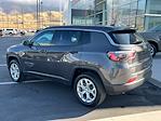 Used 2024 Jeep Compass Sport for sale #B35116A - photo 11