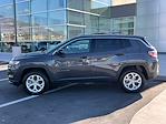 Used 2024 Jeep Compass Sport for sale #B35116A - photo 12