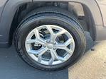 Used 2024 Jeep Compass Sport for sale #B35116A - photo 14