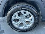 Used 2024 Jeep Compass Sport for sale #B35116A - photo 15