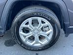 Used 2024 Jeep Compass Sport for sale #B35116A - photo 16