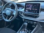 Used 2024 Jeep Compass Sport for sale #B35116A - photo 20