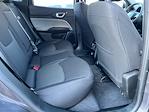 Used 2024 Jeep Compass Sport for sale #B35116A - photo 22