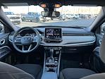 Used 2024 Jeep Compass Sport for sale #B35116A - photo 25