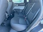 Used 2024 Jeep Compass Sport for sale #B35116A - photo 26