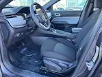 Used 2024 Jeep Compass Sport for sale #B35116A - photo 27