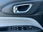 Used 2024 Jeep Compass Sport for sale #B35116A - photo 29