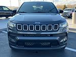 Used 2024 Jeep Compass Sport for sale #B35116A - photo 3