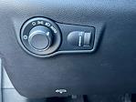 Used 2024 Jeep Compass Sport for sale #B35116A - photo 30