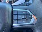 Used 2024 Jeep Compass Sport for sale #B35116A - photo 32
