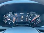 Used 2024 Jeep Compass Sport for sale #B35116A - photo 34