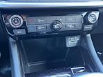Used 2024 Jeep Compass Sport for sale #B35116A - photo 37
