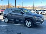Used 2024 Jeep Compass Sport for sale #B35116A - photo 5