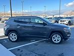 Used 2024 Jeep Compass Sport for sale #B35116A - photo 6