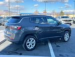 Used 2024 Jeep Compass Sport for sale #B35116A - photo 7
