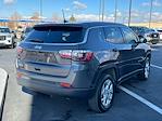 Used 2024 Jeep Compass Sport for sale #B35116A - photo 8