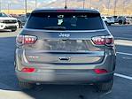 Used 2024 Jeep Compass Sport for sale #B35116A - photo 9