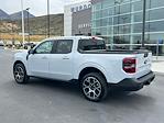 2025 Ford Maverick SuperCrew Cab AWD Pickup for sale #B35375 - photo 11