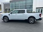 2025 Ford Maverick SuperCrew Cab AWD Pickup for sale #B35375 - photo 12