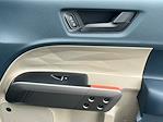 2025 Ford Maverick SuperCrew Cab AWD Pickup for sale #B35375 - photo 17