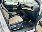 2025 Ford Maverick SuperCrew Cab AWD Pickup for sale #B35375 - photo 19