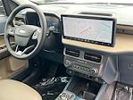 2025 Ford Maverick SuperCrew Cab AWD Pickup for sale #B35375 - photo 20