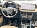 2025 Ford Maverick SuperCrew Cab AWD Pickup for sale #B35375 - photo 25