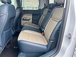 2025 Ford Maverick SuperCrew Cab AWD Pickup for sale #B35375 - photo 26