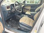 2025 Ford Maverick SuperCrew Cab AWD Pickup for sale #B35375 - photo 27