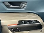 2025 Ford Maverick SuperCrew Cab AWD Pickup for sale #B35375 - photo 29